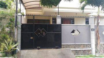 Gambar 2 Dijual Rumah Di Tidar 