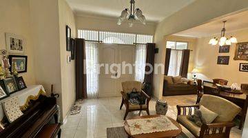 Gambar 1 Dijual Rumah Cluster Favorite Kota Wisata Cibubur, Bogor, Bekasi