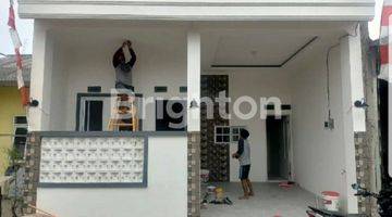 Gambar 1 Dijual Rumah Mekarsari Permai Cibubur Cileungsi Bogor