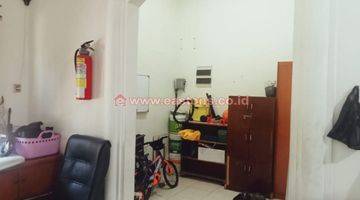 Gambar 4 Dijual Rumah Muara Karang Pk008478 