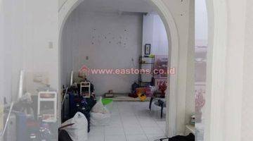 Gambar 2 Dijual Rumah Semi Furnished Muara Karang Bd PK008977 