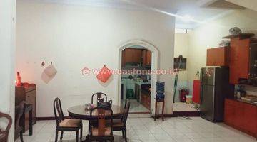 Gambar 5 Dijual Rumah Muara Karang Pk008478 