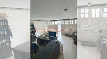 Gambar 5 Dijual Rumah di Pantai Indah Kapuk Pik 1 Pk008531 Ff