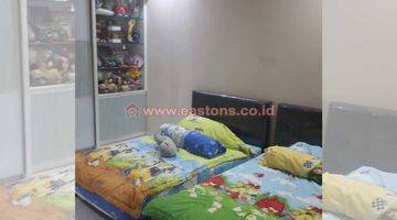 Gambar 3 Dijual Rumah Semi Furnished Muara Karang Ff pk008841 