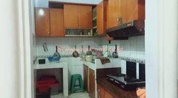 Gambar 2 Dijual Rumah Muara Karang Pk008478 