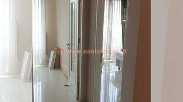 Gambar 2 Dijual Rumah Semi Furnished Muara Karang Ff pk008841 