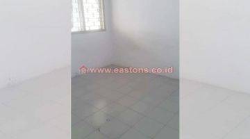 Gambar 2 Dijual Rumah Muara Karang Pk008805