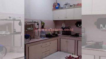 Gambar 3 Dijual Rumah Semi Furnished Muara Karang Bd PK008977 