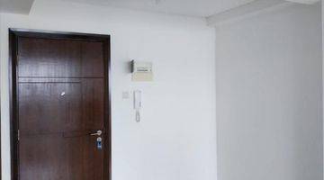 Gambar 1 Dijual Apartment Neo Soho Central Park
2 Lantai (96 M) 