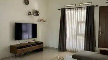 Gambar 1 Dijual Rumah Siap Huni Semi Furnished Nyaman Dan Aman di Pasir Kemiri Regency Bandung