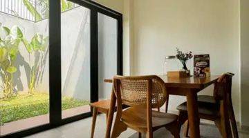 Gambar 5 Dijual Rumah Siap Huni Semi Furnished Nyaman Dan Aman di Pasir Kemiri Regency Bandung