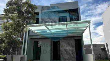 Gambar 1 Dijual Rumah Dian Istana Mocca Vrbn