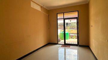 Gambar 5 Dijual Rumah Di Galaxy Bekasi