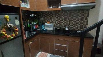 Gambar 5 Di Jual Rumah Di Kebon Jeruk Jakarta Barat