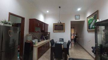 Gambar 3 Di Jual Rumah Di Kebon Jeruk Jakarta Barat