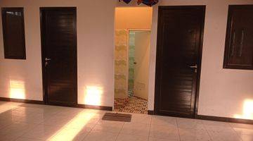 Gambar 3 Dijual Rumah Di Kavling Dprd