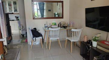 Gambar 3 Di Jual Rumah+furnished Di Ciputat Tanggerang