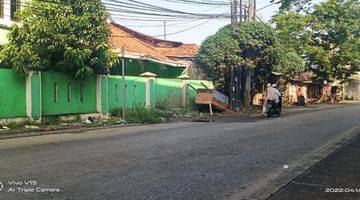 Gambar 2 Dijual Rumah Di Kota Baru Bekasi Barat