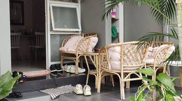 Gambar 2 Di Jual Rumah+furnished Di Ciputat Tanggerang