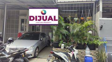 Gambar 1 Di Jual Rumah+furnished Di Ciputat Tanggerang