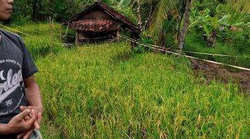 Gambar 5 di Desa Kamal Kecamatan Tanjungmedar Sumedang Jawa Barat , Sumedang