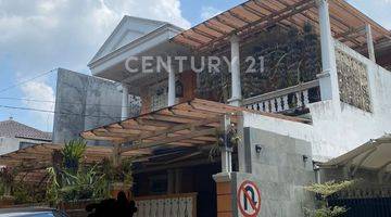 Gambar 1 Dijual Rumah Murah Di Cipete Jakarta Selatan