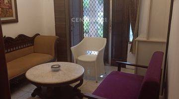 Gambar 4 Dijual Rumah Bagus Strategis Di Graha Bintaro