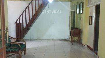 Gambar 5 Dijual Rumah Strategis Harga Menarik Di Cirendeu 