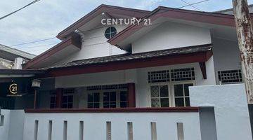 Gambar 1 Dijual Rumah Cantik Harga Menarik Di Bintaro Sektor 9