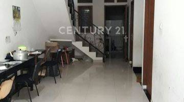 Gambar 4 Dijual Rumah Rumah Murah Di Pondok Ranji Tangerang Selatan