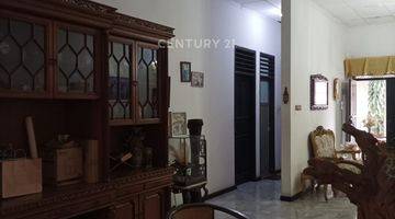 Gambar 3 Dijual Rumah Strategis Harga Menarik Di Legoso Ciputat Timur 