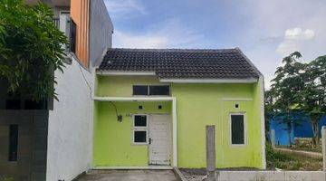 Gambar 1 Jual Cepat Rumah Hitung Tanah,lokasi Tanah Hook 