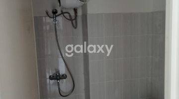 Gambar 5 Apartemen 2 BR Puncak Kertajaya Surabaya Timur