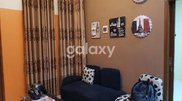 Gambar 3 Rumah Full Furnish&Lokasi Dekat UPN sama Merr