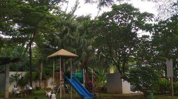 Gambar 5 Rumah Cluster Premier Park Modernland Tangerang Banten 