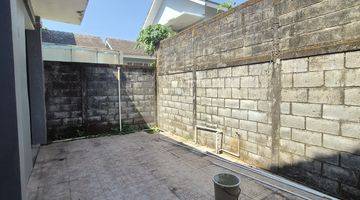 Gambar 5 Dijual Rumah 2lt (12,5 X 20) Bukit Baruga Makassar 