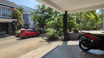 Gambar 3 Dijual Rumah 2lt (12,5 X 20) Bukit Baruga Makassar 