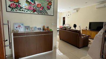 Gambar 4 Rumah Second 10x20 Summarecon Mutiara Makassar 