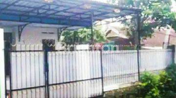 Gambar 1 kan rumah dekat dengan Universitas Brawijaya, UNISMA, UNMU, UIN, Dinoyo, Malang, Jawa Timur