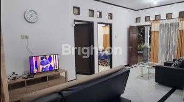 Gambar 3 atau  Full furnished di Perumahan Pesanggrahan Pratama, Malang, Karangploso, dekat tol Singosari, Bentoel, Jatim Park, UMM