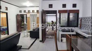 Gambar 4 atau  Full furnished di Perumahan Pesanggrahan Pratama, Malang, Karangploso, dekat tol Singosari, Bentoel, Jatim Park, UMM