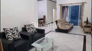 Gambar 2 atau  Full furnished di Perumahan Pesanggrahan Pratama, Malang, Karangploso, dekat tol Singosari, Bentoel, Jatim Park, UMM