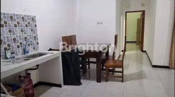 Gambar 5 atau  Full furnished di Perumahan Pesanggrahan Pratama, Malang, Karangploso, dekat tol Singosari, Bentoel, Jatim Park, UMM