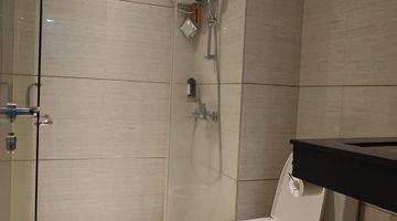 Gambar 4 Apartemen Brooklyn Soho Alam Sutera 1BR Full Furnished