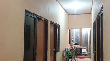 Gambar 5  Rumah Kost Kostan SHM 10 Kamar di Pinang Cipondoh Tangerang 