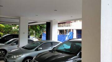 Gambar 2 Rumah Mewah Murah di Bsd De Park Cajuputi Tangerang