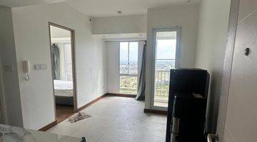 Gambar 3 SEWA 1BR LUAS 2BR TERMURAH Semi Furnished Tokyo Riverside PIK 2