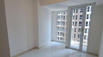 Gambar 5 Jual Studio Unfurnished Tokyo Riverside Pik 2 Termurah