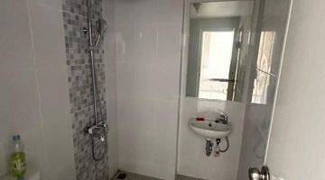 Gambar 4 Sewa Studio Semi Furnished Mewah Tokyo Riverside PIK 2