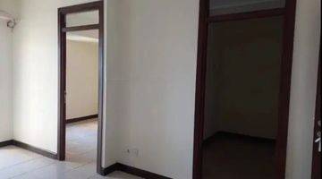 Gambar 3 Apartemen Pluit Sea View Bagus Tower Maldives 2BR Semi Furnish 